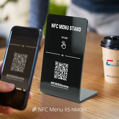 nfc stand for android|cell phone nfc symbol.